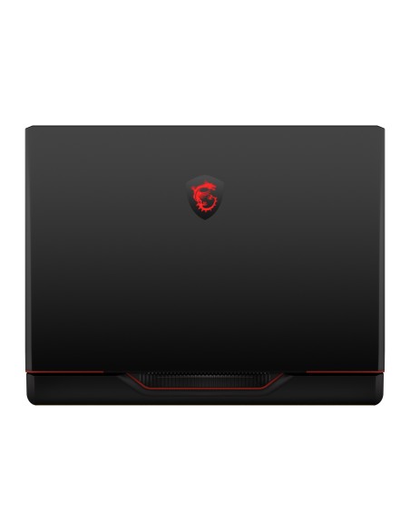 MSI Raider GE78 HX 14VHG-663ES Intel Core i9-14900HX 64GB 2TB SSD RTX 4080 17" Windows 11 Home Portátil