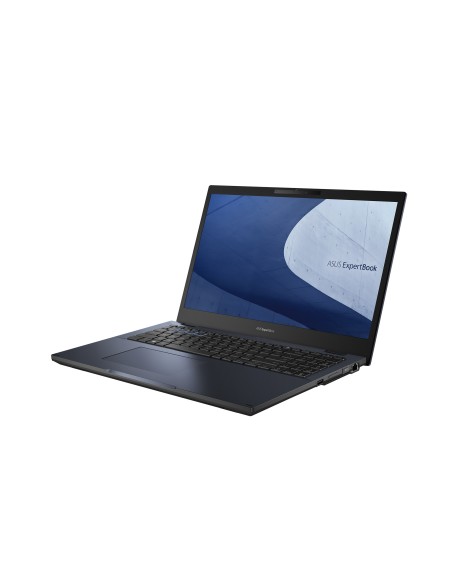 ASUS ExpertBook L2502CYA-EJ0389W AMD Ryzen 5 5625U 32GB 512GB SSD 15.6"Windows 11 Home