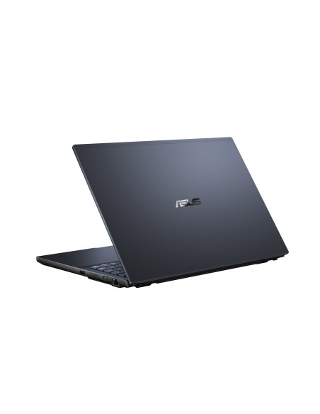 ASUS ExpertBook L2502CYA-EJ0389W AMD Ryzen 5 5625U 32GB 512GB SSD 15.6"Windows 11 Home