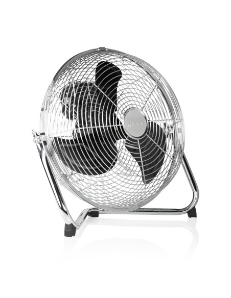 Tristar VE-5933 Ventilador de mesa