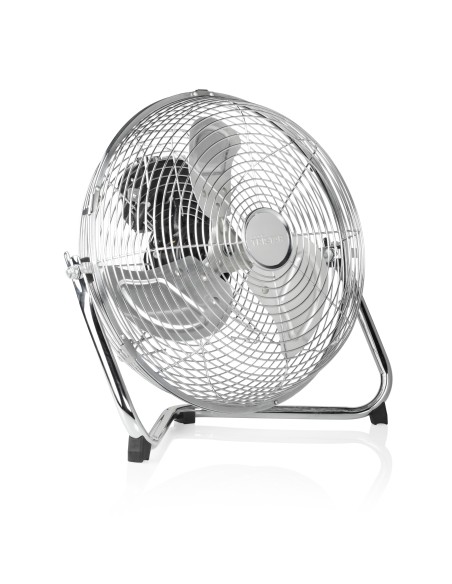 Tristar VE-5933 Ventilador de mesa