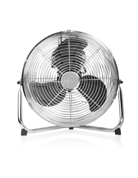 Tristar VE-5933 Ventilador de mesa