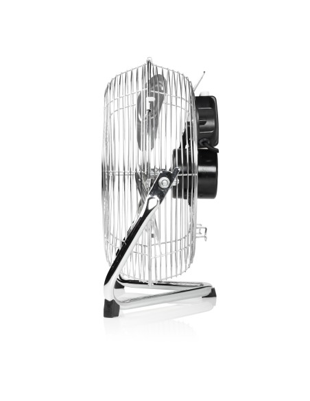 Tristar VE-5933 Ventilador de mesa