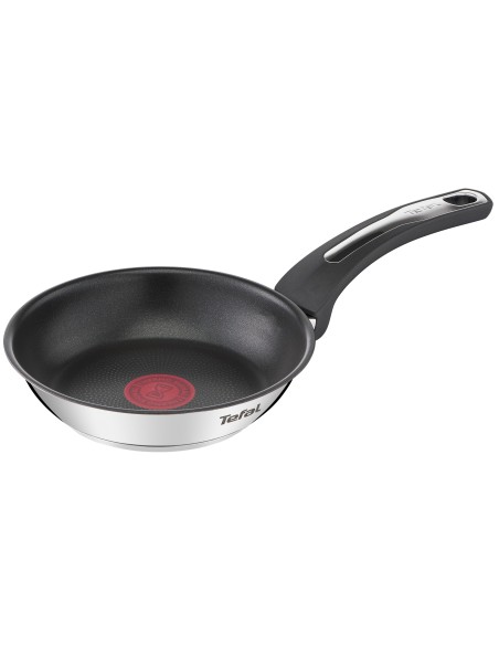 Tefal Emotion E3000104 cacerola Sartén multiuso Alrededor