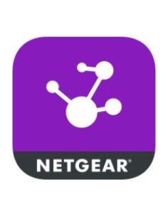 NETGEAR Insight PRO 3 año(s)