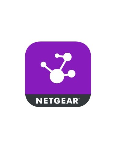 NETGEAR Insight PRO 3 año(s)