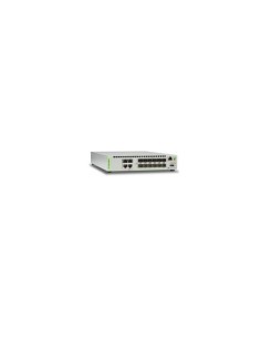 Allied Telesis AT-XS916MXS-50 Gestionado L3 10G Ethernet (100 1000 10000) Gris