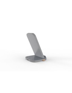 Xtorm Wireless Charging Stand Solo