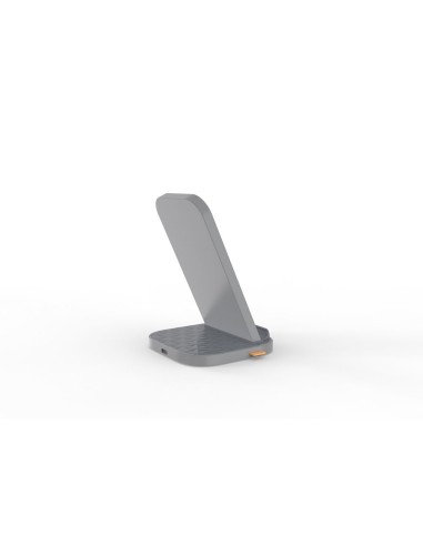 Xtorm Wireless Charging Stand Solo
