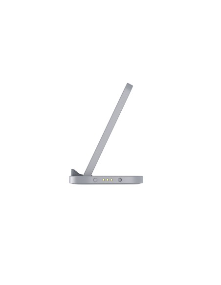 Xtorm Wireless Charging Stand Solo