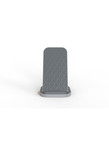 Xtorm Wireless Charging Stand Solo