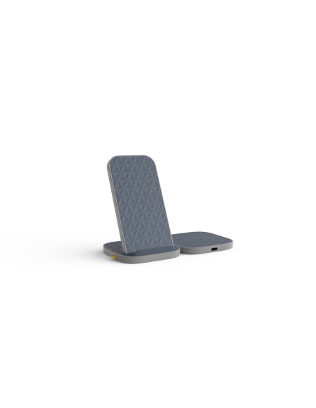 Xtorm Wireless Charging Stand Solo