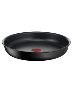 Tefal L7630443 cacerola Sartén multiuso Alrededor