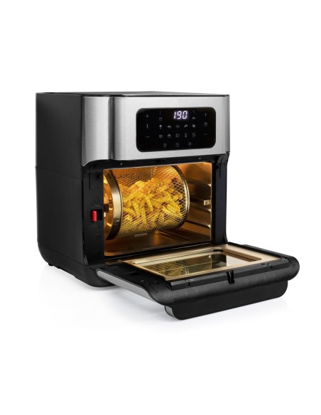 Princess 01.183314.01.750 Horno Aerofreidora