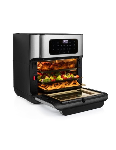 Princess 01.183314.01.750 Horno Aerofreidora