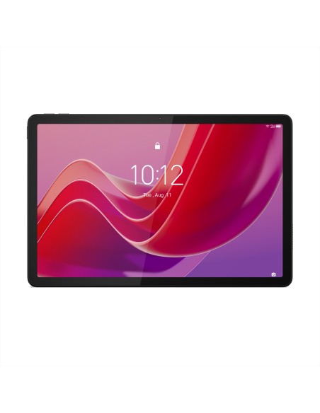 Lenovo Tab M11 LTE 11" 4 128Gb Gris + Pen Stylus Tablet