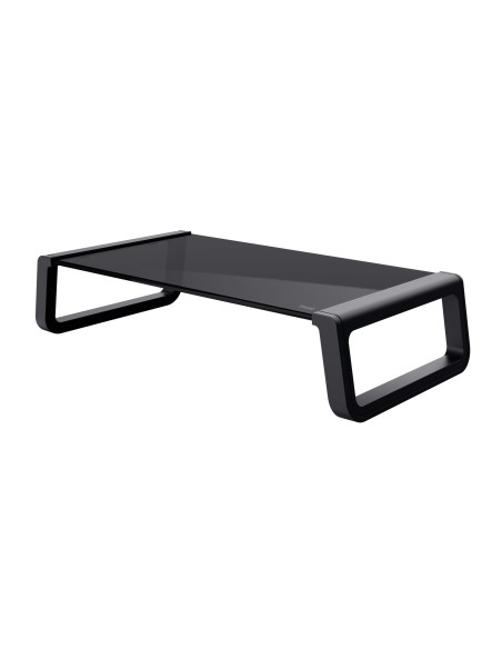 Trust Monta Negro Escritorio