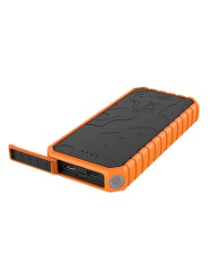 Xtorm Rugged Power Bank 20.000