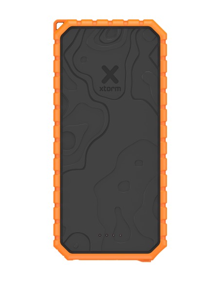 Xtorm Rugged Power Bank 20.000