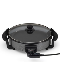 Tristar PZ-2963 Paellera Multifunción