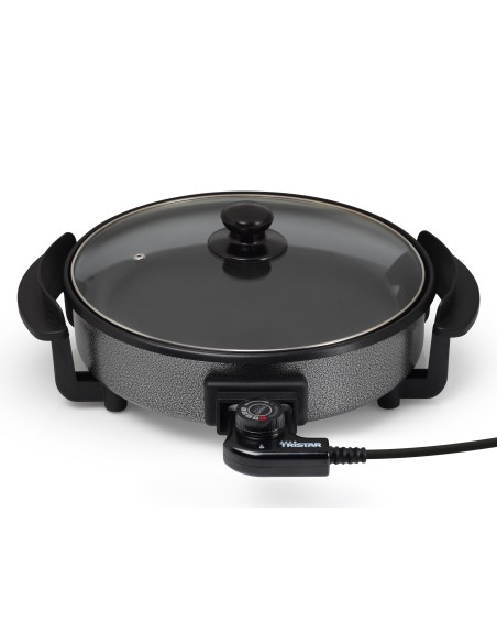 Tristar PZ-2963 Paellera Multifunción