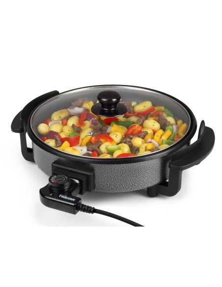 Tristar PZ-2963 Paellera Multifunción