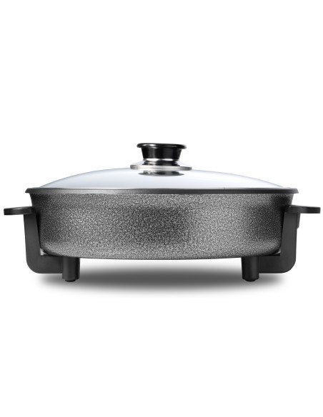 Tristar PZ-2963 Paellera Multifunción