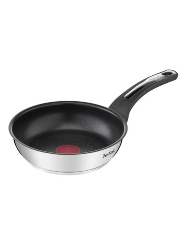 Tefal Emotion E3000404 cacerola Sartén multiuso Alrededor