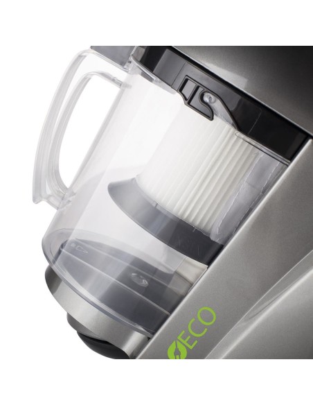 Tristar SZ-3174 aspiradora 2 L Aspiradora cilÍ­ndrica Secar 800 W Sin bolsa