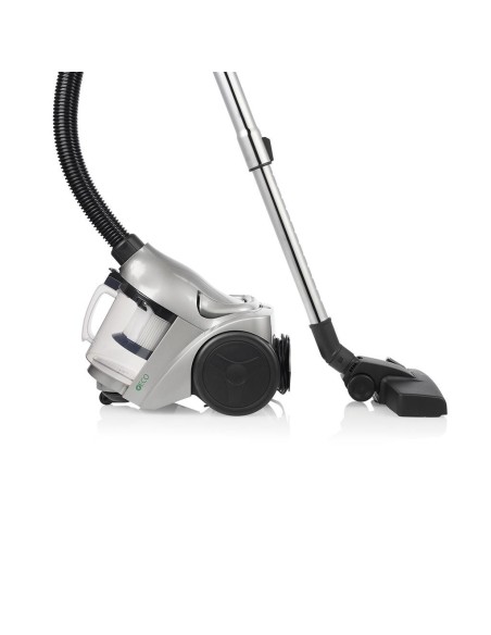 Tristar SZ-3174 aspiradora 2 L Aspiradora cilÍ­ndrica Secar 800 W Sin bolsa