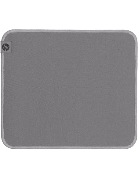 HP Alfombrilla de ratón 100 Sanitizable