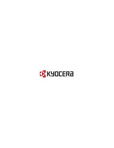 KYOCERA SH-12