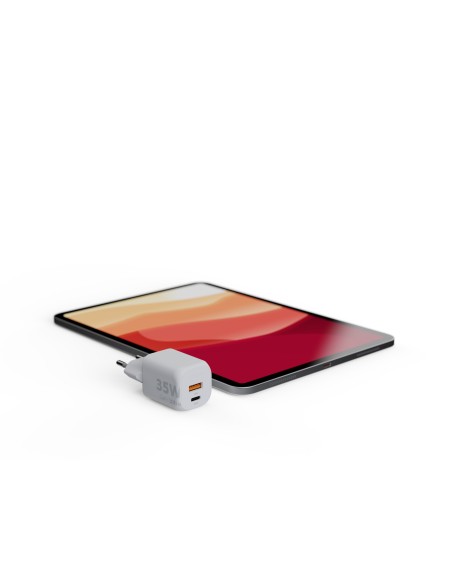 Xtorm 35W GaN² Ultra Wall Charger