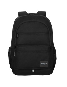 MOCHILA TARGUS 15,6" OCTAVE III BACKPACK - BLACK