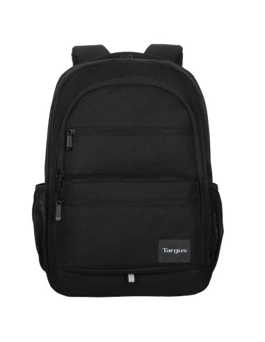 MOCHILA TARGUS 15,6" OCTAVE III BACKPACK - BLACK