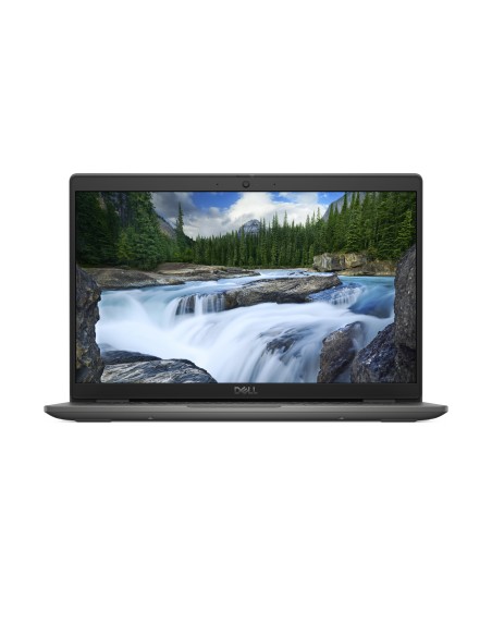 PORTATIL DELL LATITUDE 3450 U5-125U 16GB 512GB 14"FHD W11P