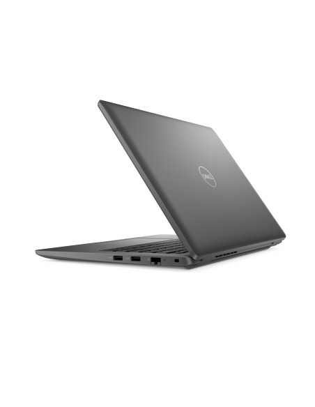PORTATIL DELL LATITUDE 3450 U5-125U 16GB 512GB 14"FHD W11P