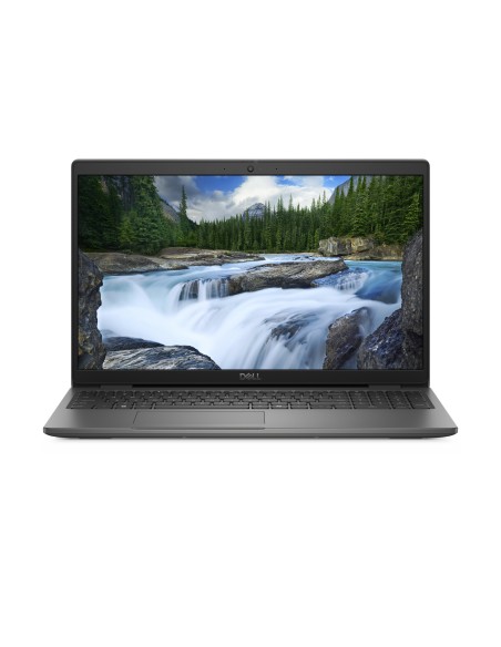 PORTATIL DELL LATITUDE 3550 U5-125U 16GB 512GB 15.6"FHD W11P