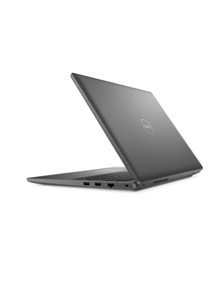 PORTATIL DELL LATITUDE 3550 U5-125U 16GB 512GB 15.6"FHD W11P