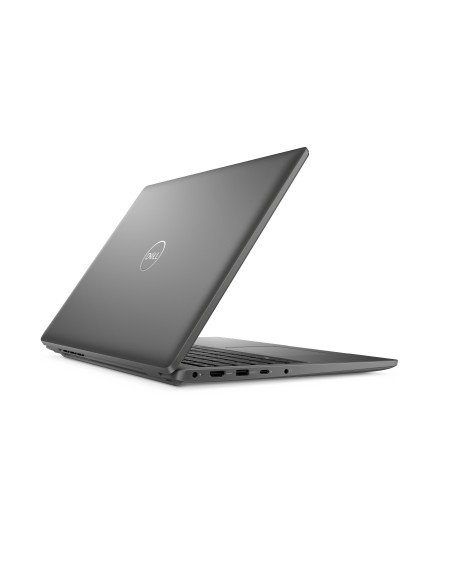 PORTATIL DELL LATITUDE 3550 U5-125U 16GB 512GB 15.6"FHD W11P