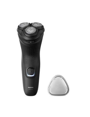 Philips Shaver 1000 Series S1141 00 Afeitadora eléctrica en seco