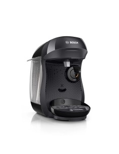 Bosch Tassimo Happy TAS1002NV cafetera eléctrica Totalmente automática Macchina per caffÍ¨ a capsule 0,7 L