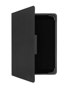 Gecko Covers UC10C1 funda para tablet 25,4 cm (10") Folio Negro