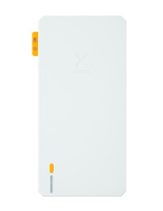 Xtorm Essential Powerbank 20.000 - Cool White