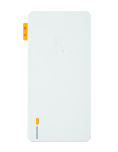 Xtorm Essential Powerbank 20.000 - Cool White