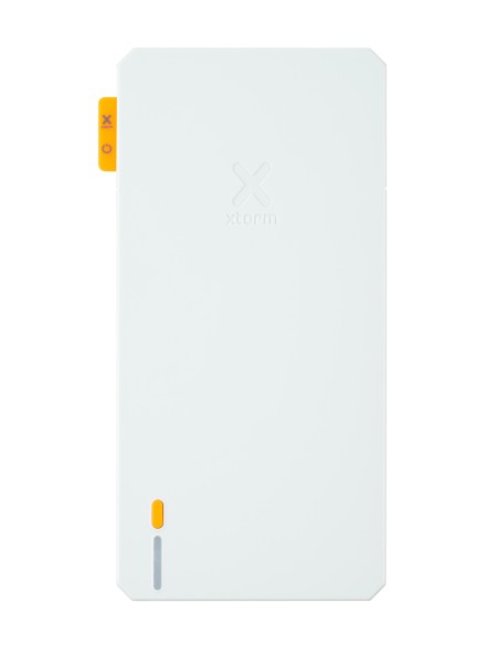 Xtorm Essential Powerbank 20.000 - Cool White
