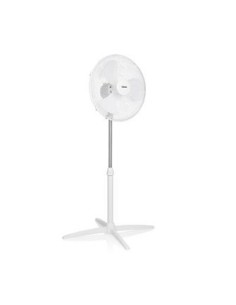 Tristar VE-5755 ventilador Blanco