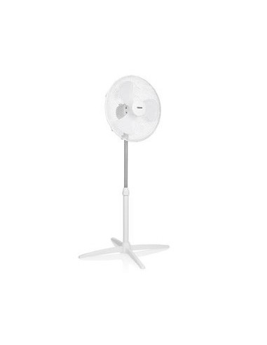 Tristar VE-5755 ventilador Blanco