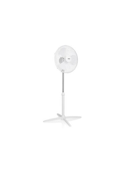 Tristar VE-5755 ventilador Blanco