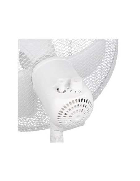 Tristar VE-5755 ventilador Blanco